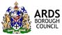 Ards Borough Council